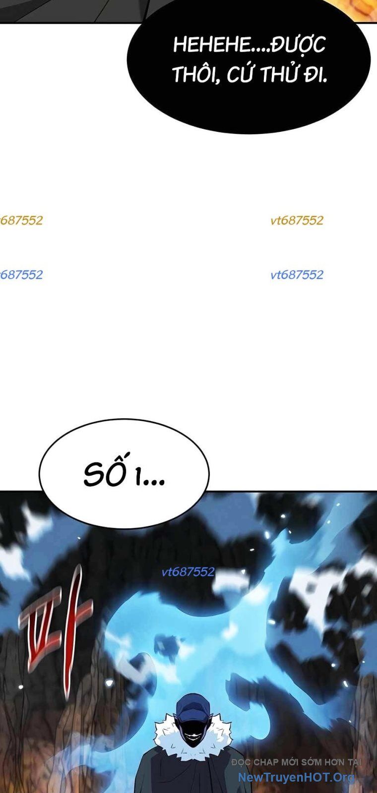 Đi Săn Tự Động Bằng Phân Thân - Chapter 151 - Page 47