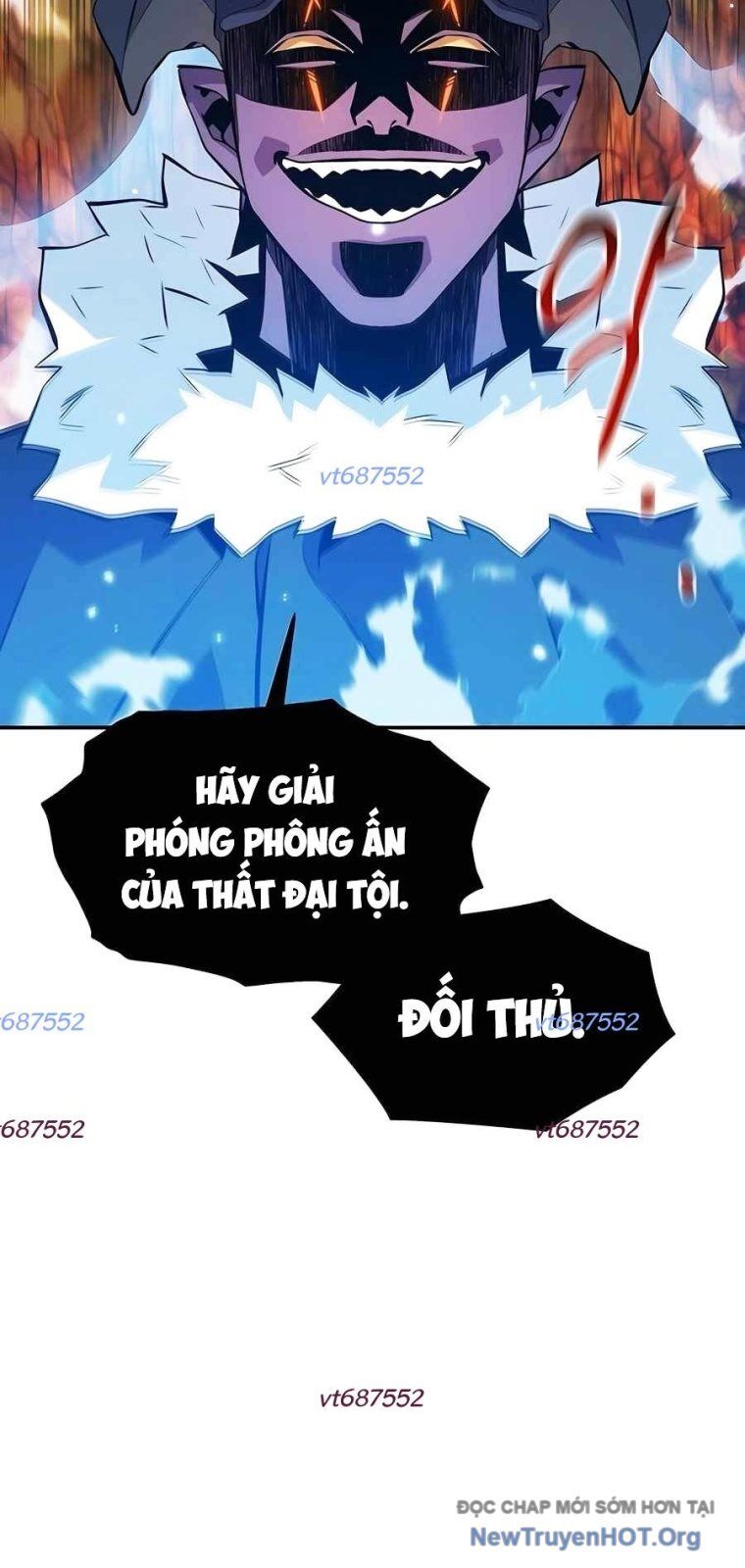 Đi Săn Tự Động Bằng Phân Thân - Chapter 151 - Page 49