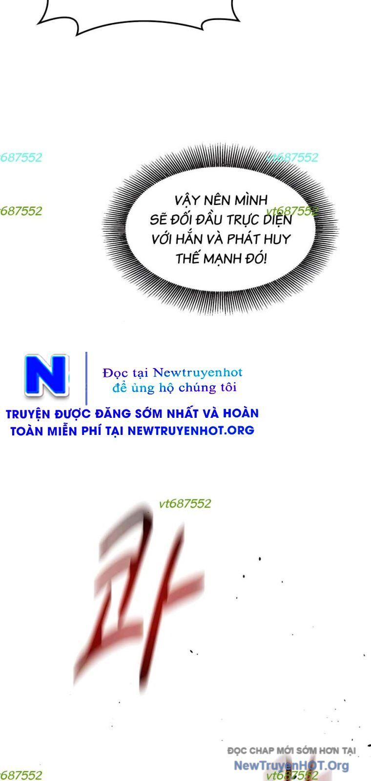 Đi Săn Tự Động Bằng Phân Thân - Chapter 151 - Page 53