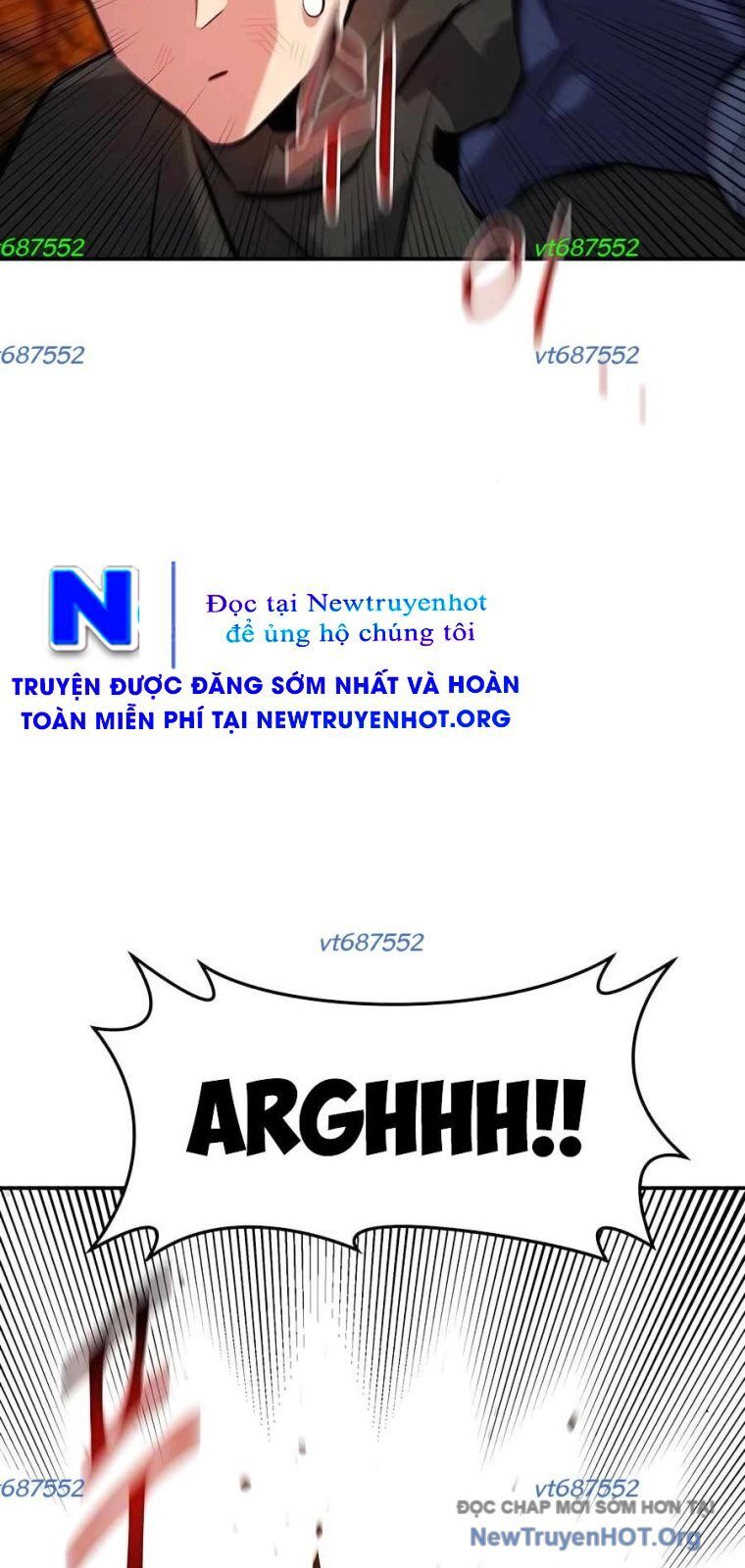 Đi Săn Tự Động Bằng Phân Thân - Chapter 151 - Page 57