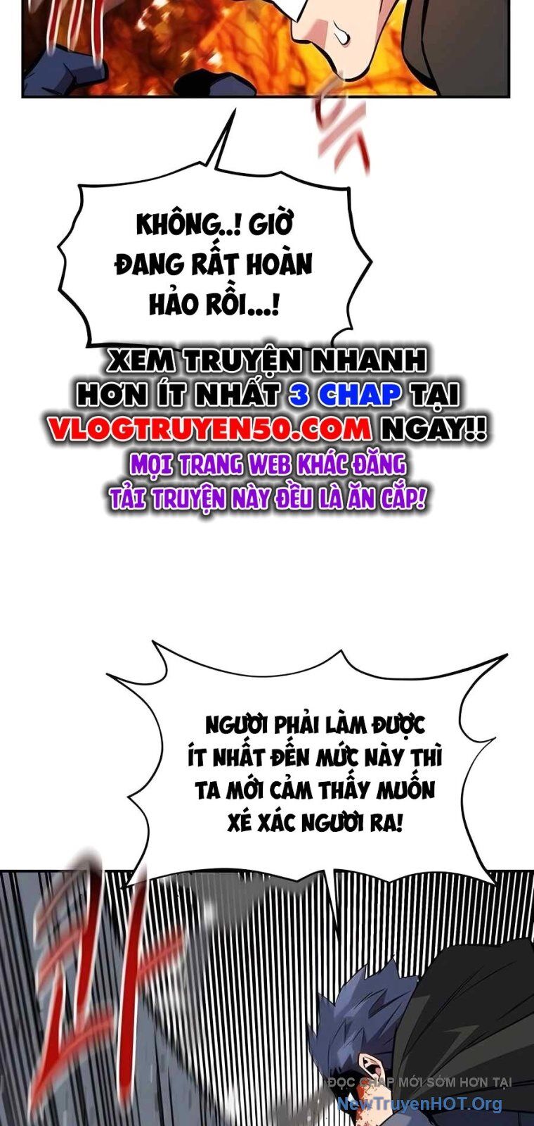 Đi Săn Tự Động Bằng Phân Thân - Chapter 151 - Page 60