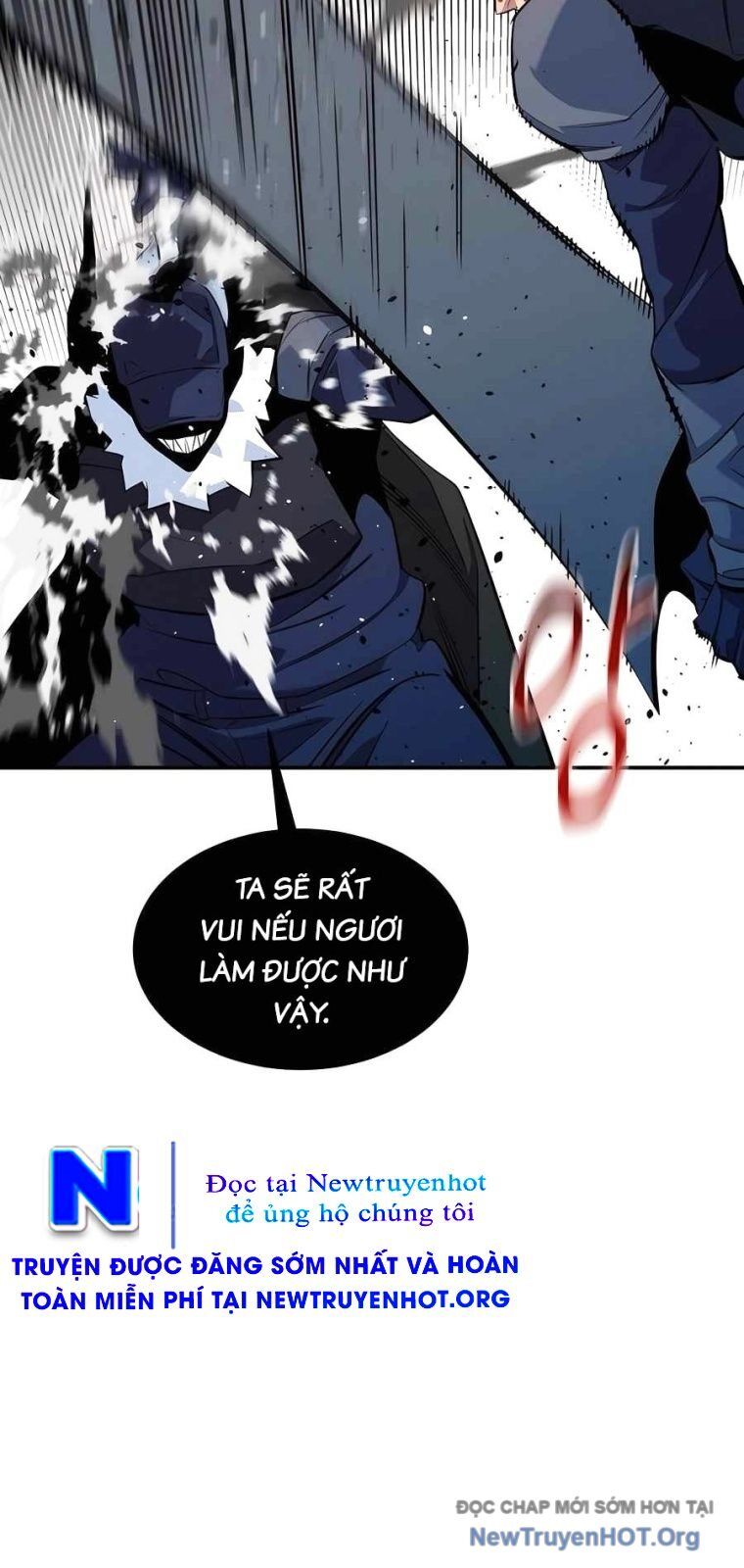 Đi Săn Tự Động Bằng Phân Thân - Chapter 151 - Page 61