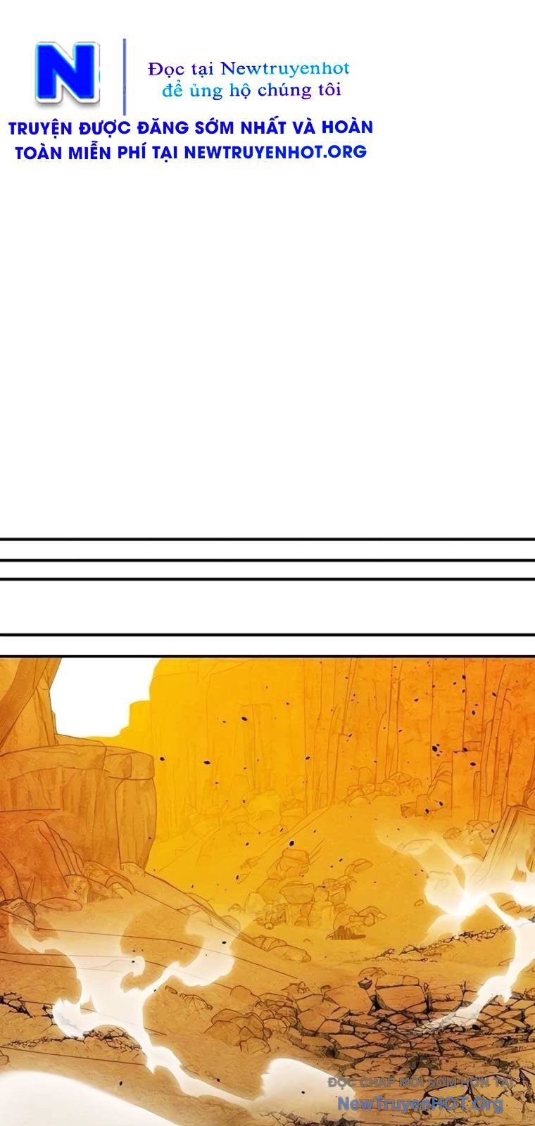 Đi Săn Tự Động Bằng Phân Thân - Chapter 151 - Page 62