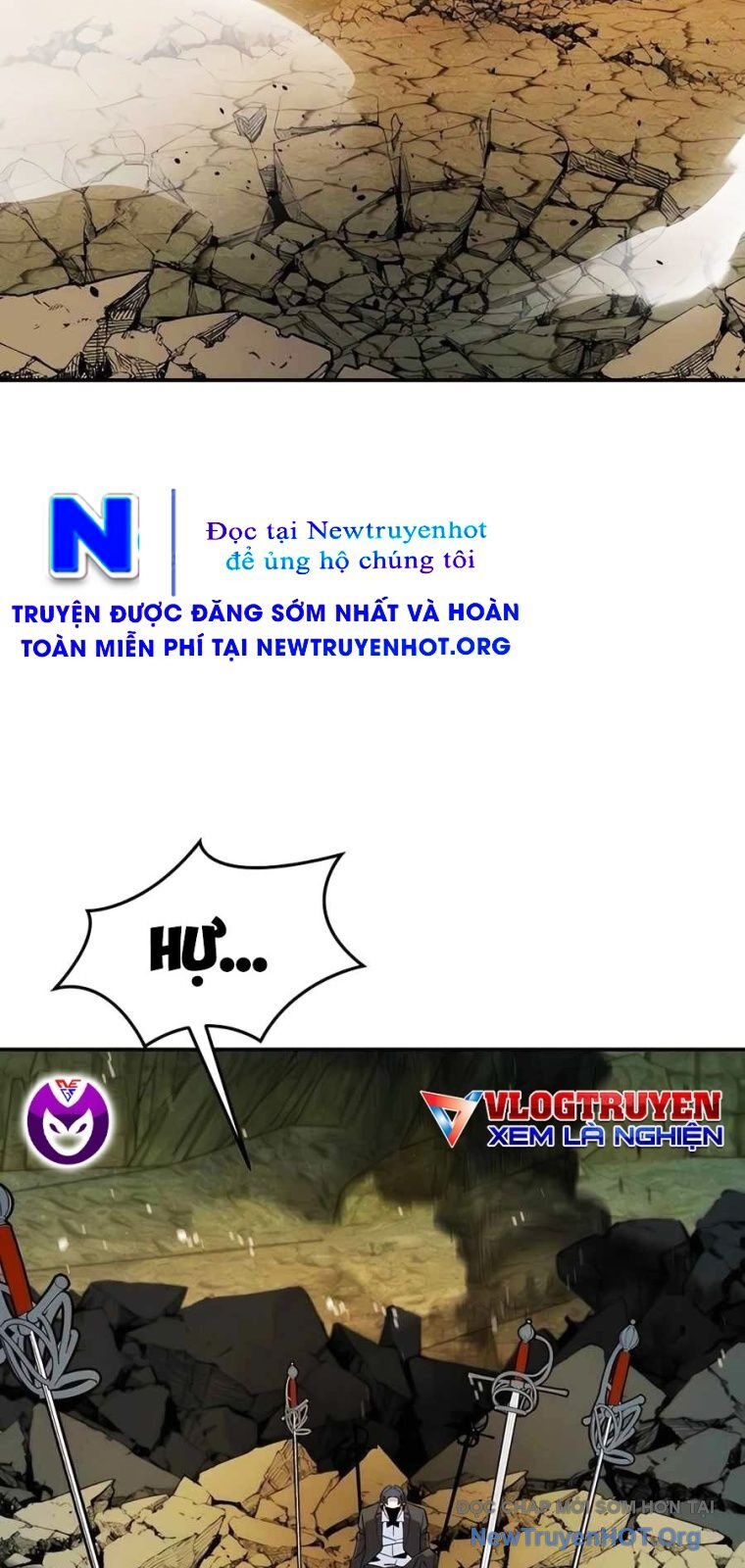 Đi Săn Tự Động Bằng Phân Thân - Chapter 151 - Page 63