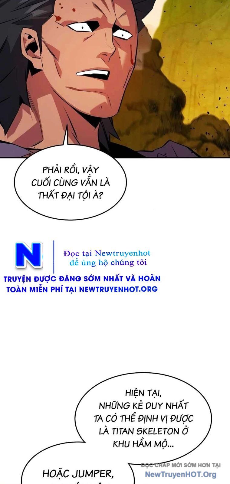 Đi Săn Tự Động Bằng Phân Thân - Chapter 151 - Page 68