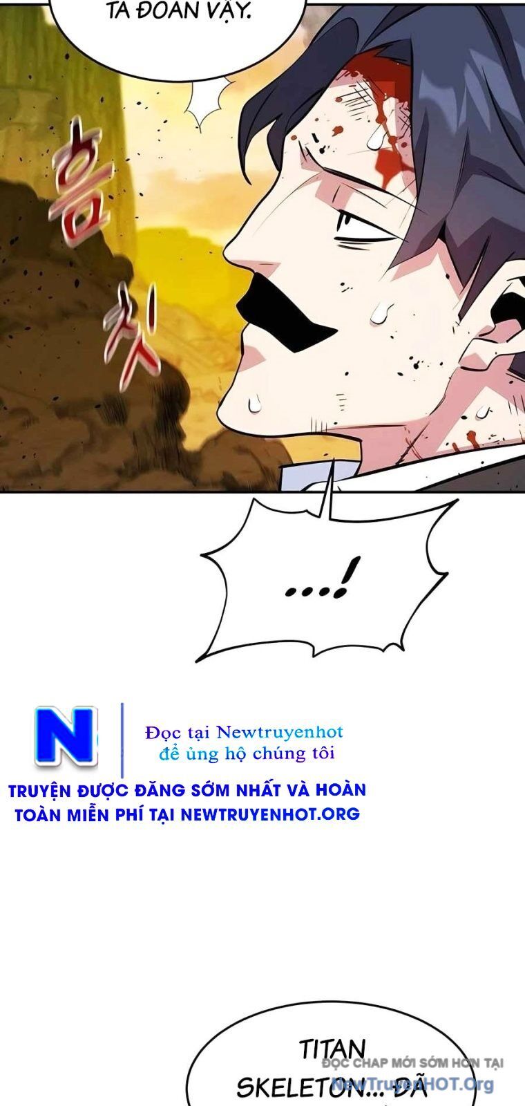 Đi Săn Tự Động Bằng Phân Thân - Chapter 151 - Page 69