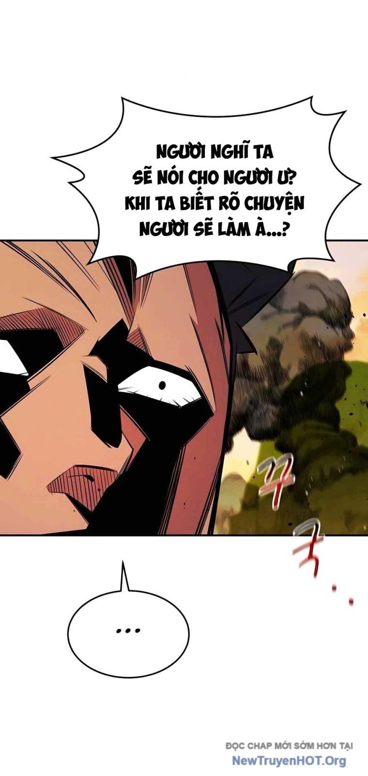 Đi Săn Tự Động Bằng Phân Thân - Chapter 151 - Page 72