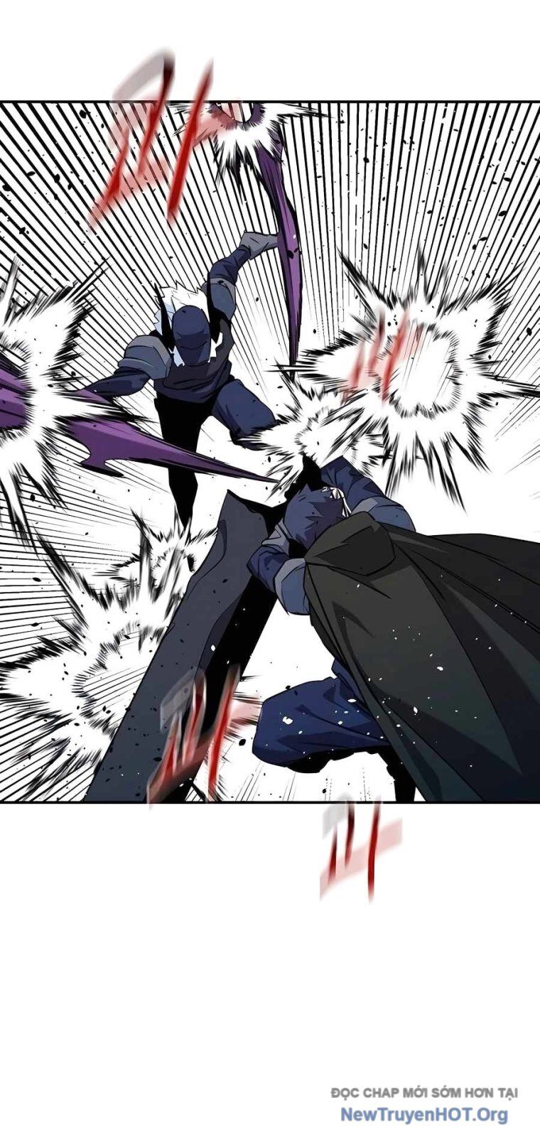 Đi Săn Tự Động Bằng Phân Thân - Chapter 151 - Page 75