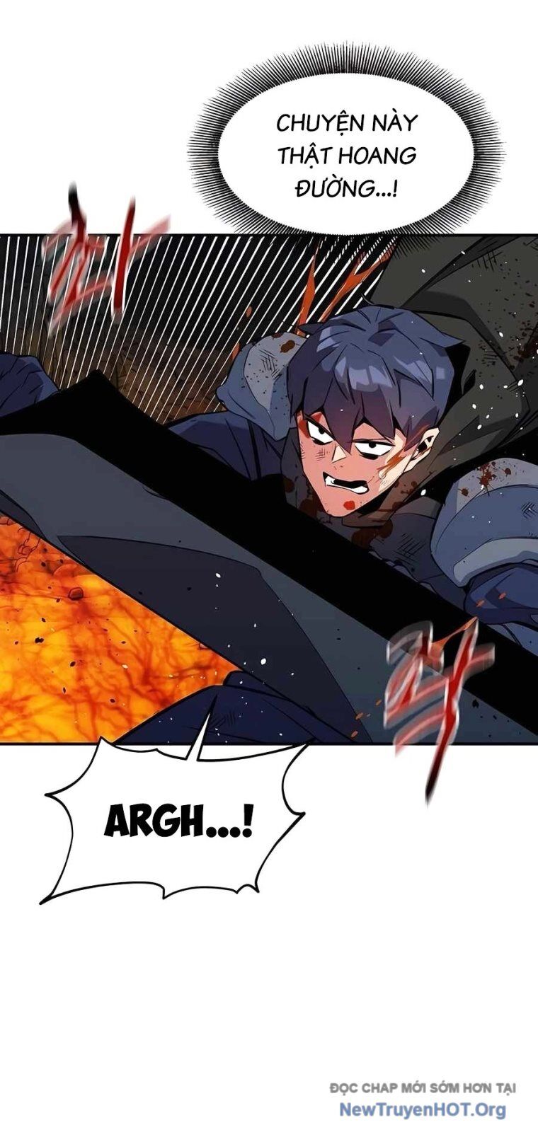Đi Săn Tự Động Bằng Phân Thân - Chapter 151 - Page 76