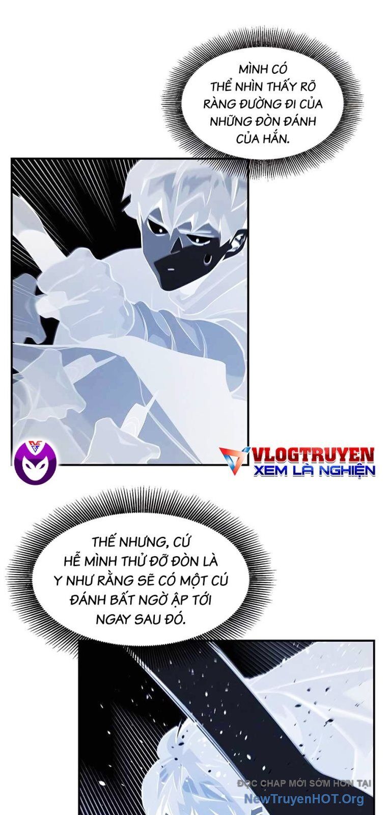 Đi Săn Tự Động Bằng Phân Thân - Chapter 151 - Page 77