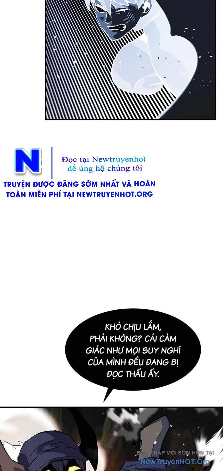 Đi Săn Tự Động Bằng Phân Thân - Chapter 151 - Page 78