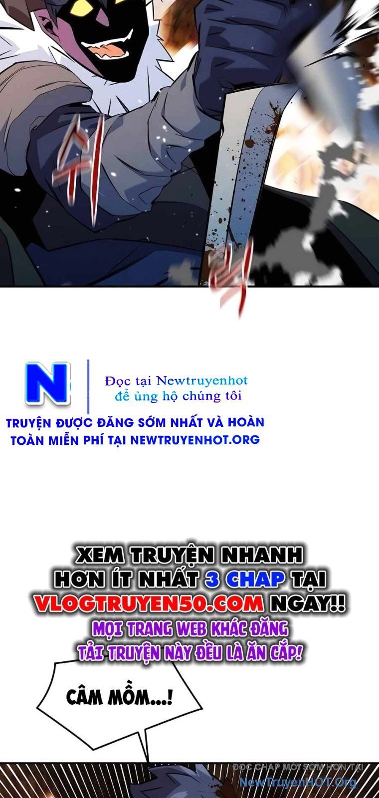 Đi Săn Tự Động Bằng Phân Thân - Chapter 151 - Page 79