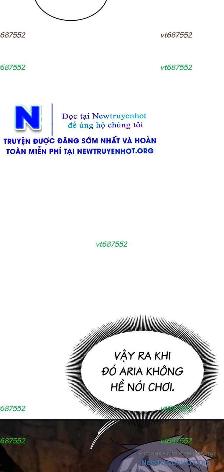 Đi Săn Tự Động Bằng Phân Thân - Chapter 151 - Page 8