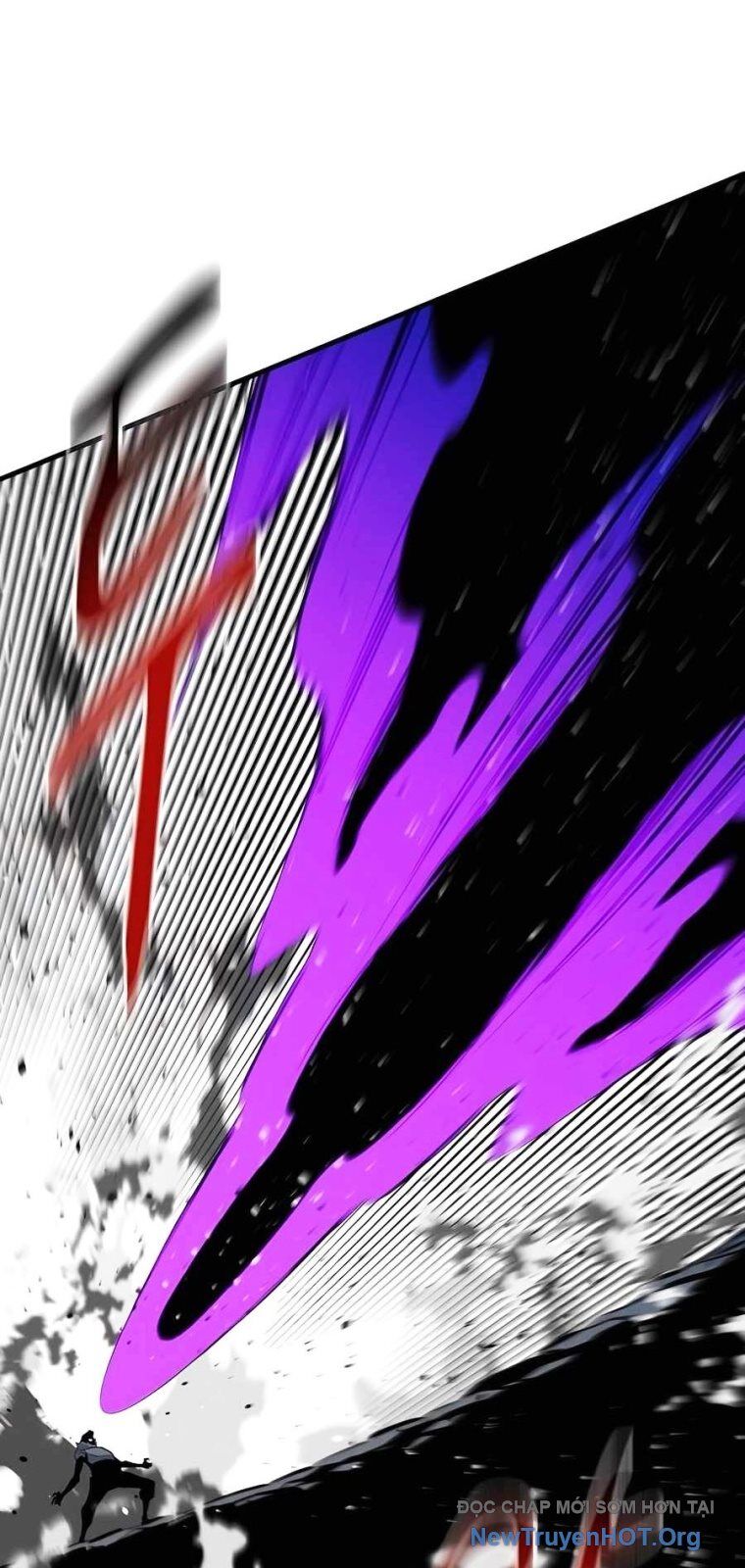 Đi Săn Tự Động Bằng Phân Thân - Chapter 151 - Page 82