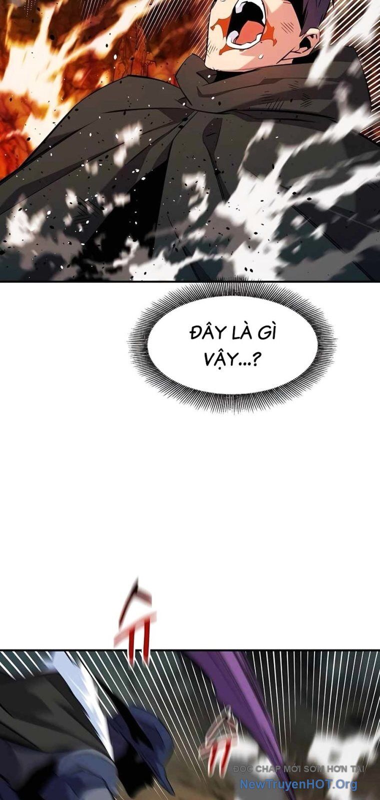 Đi Săn Tự Động Bằng Phân Thân - Chapter 151 - Page 84