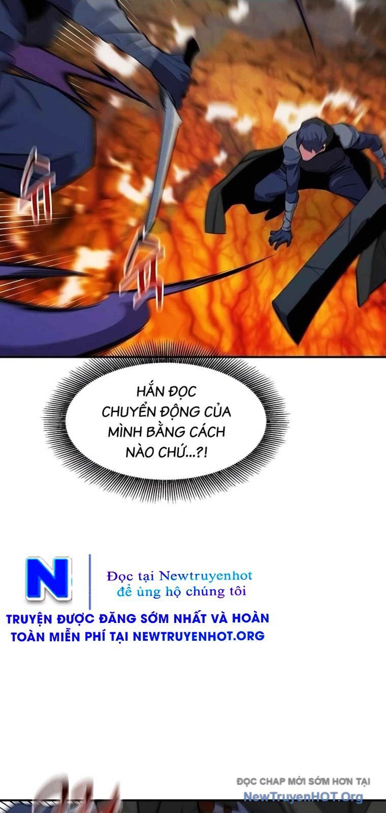 Đi Săn Tự Động Bằng Phân Thân - Chapter 151 - Page 85