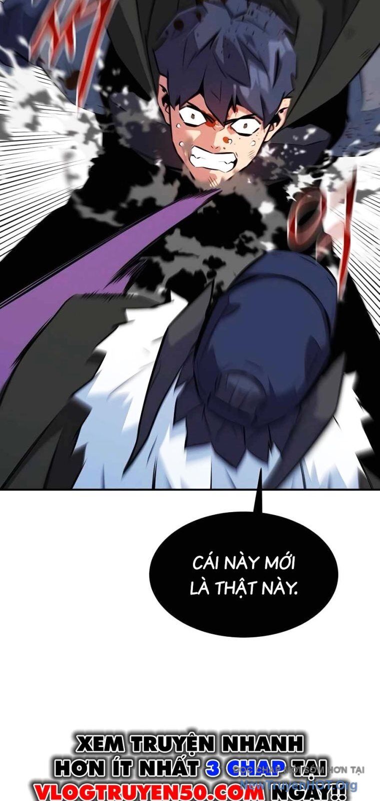 Đi Săn Tự Động Bằng Phân Thân - Chapter 151 - Page 86