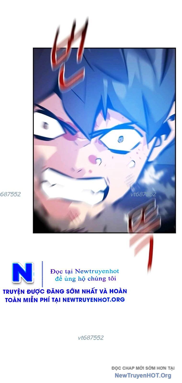 Đi Săn Tự Động Bằng Phân Thân - Chapter 151 - Page 88