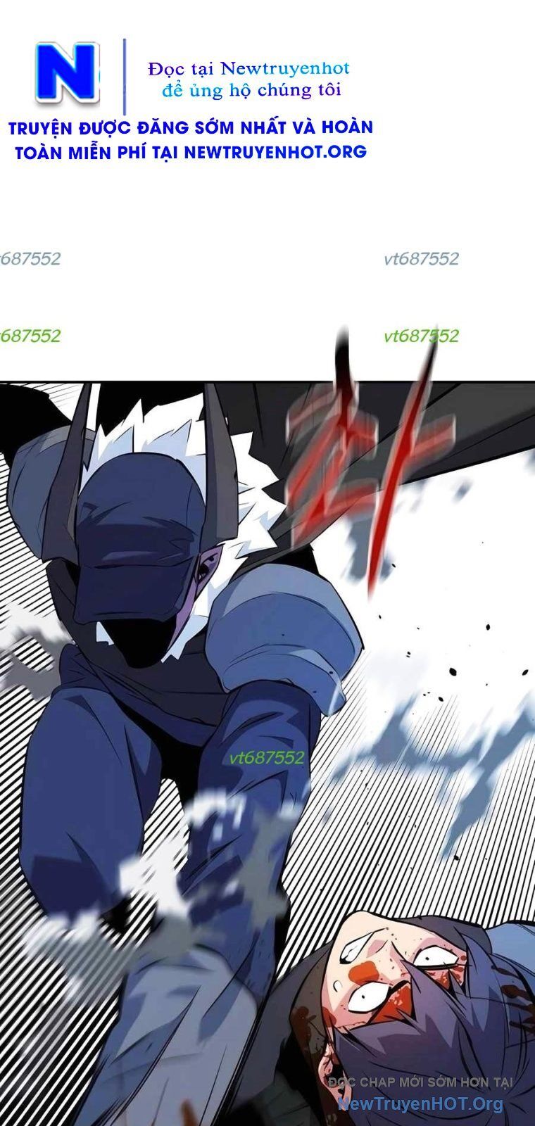 Đi Săn Tự Động Bằng Phân Thân - Chapter 151 - Page 89