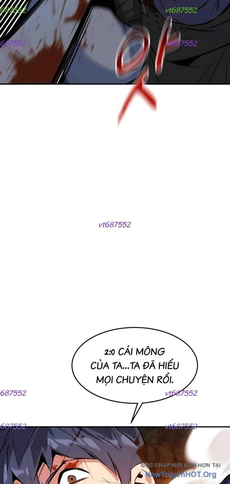 Đi Săn Tự Động Bằng Phân Thân - Chapter 151 - Page 90