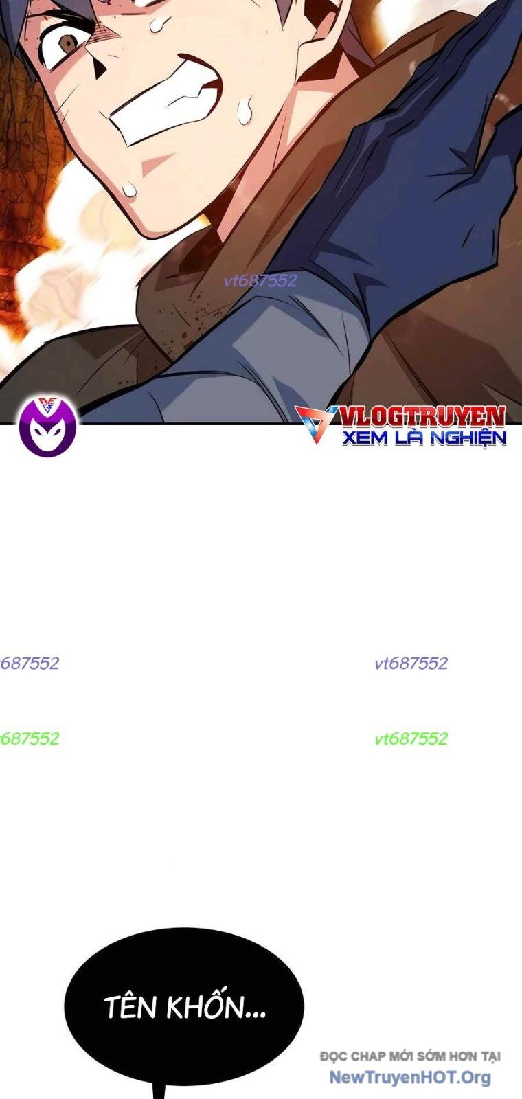 Đi Săn Tự Động Bằng Phân Thân - Chapter 151 - Page 91