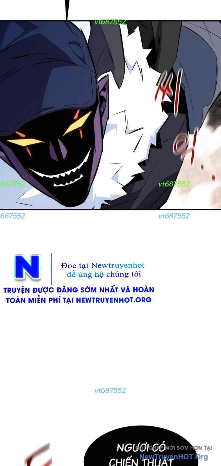 Đi Săn Tự Động Bằng Phân Thân - Chapter 151 - Page 92