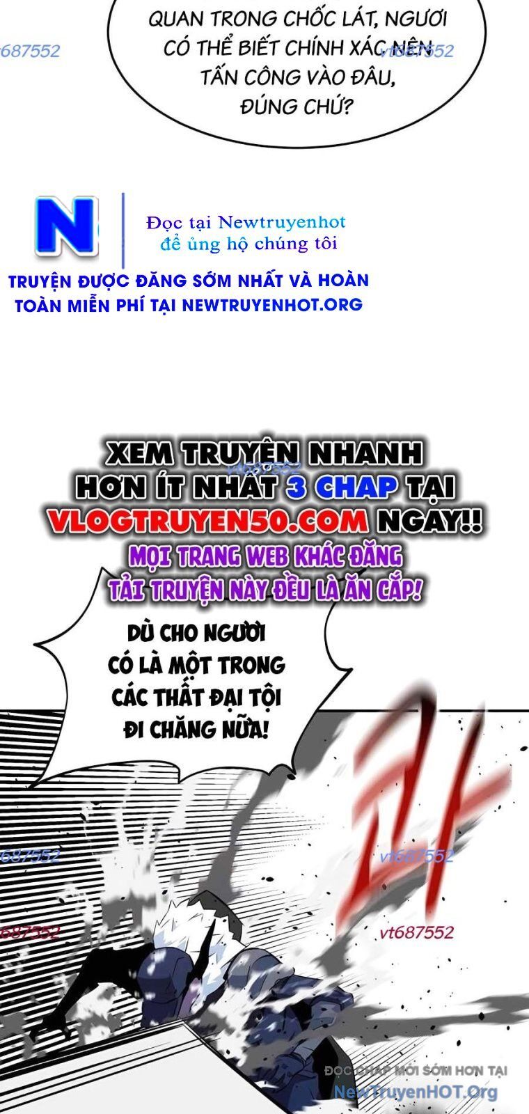 Đi Săn Tự Động Bằng Phân Thân - Chapter 151 - Page 94