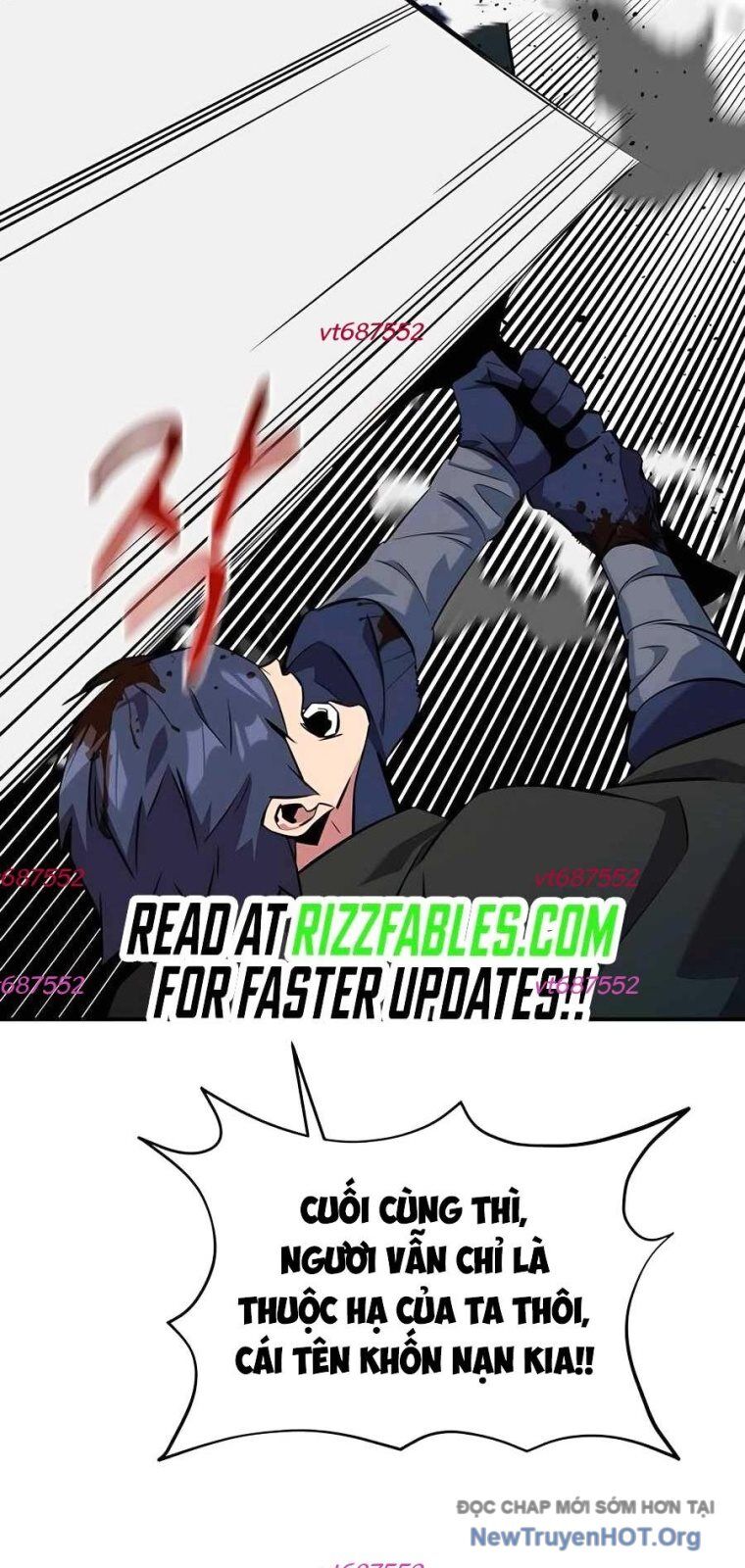 Đi Săn Tự Động Bằng Phân Thân - Chapter 151 - Page 95