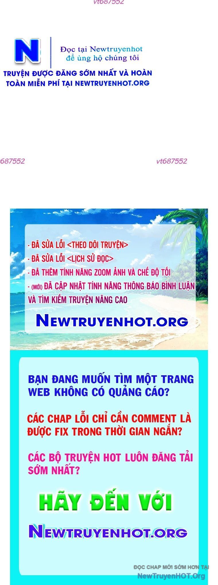 Đi Săn Tự Động Bằng Phân Thân - Chapter 151 - Page 96