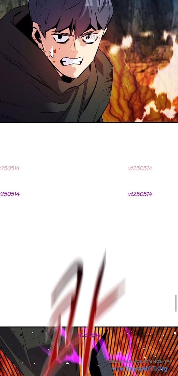 Đi Săn Tự Động Bằng Phân Thân - Chapter 152 - Page 10