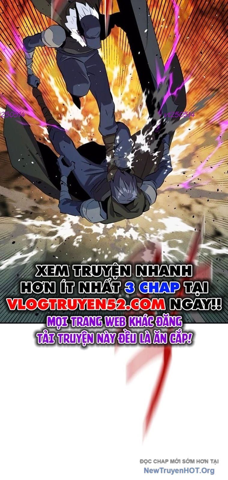 Đi Săn Tự Động Bằng Phân Thân - Chapter 152 - Page 11