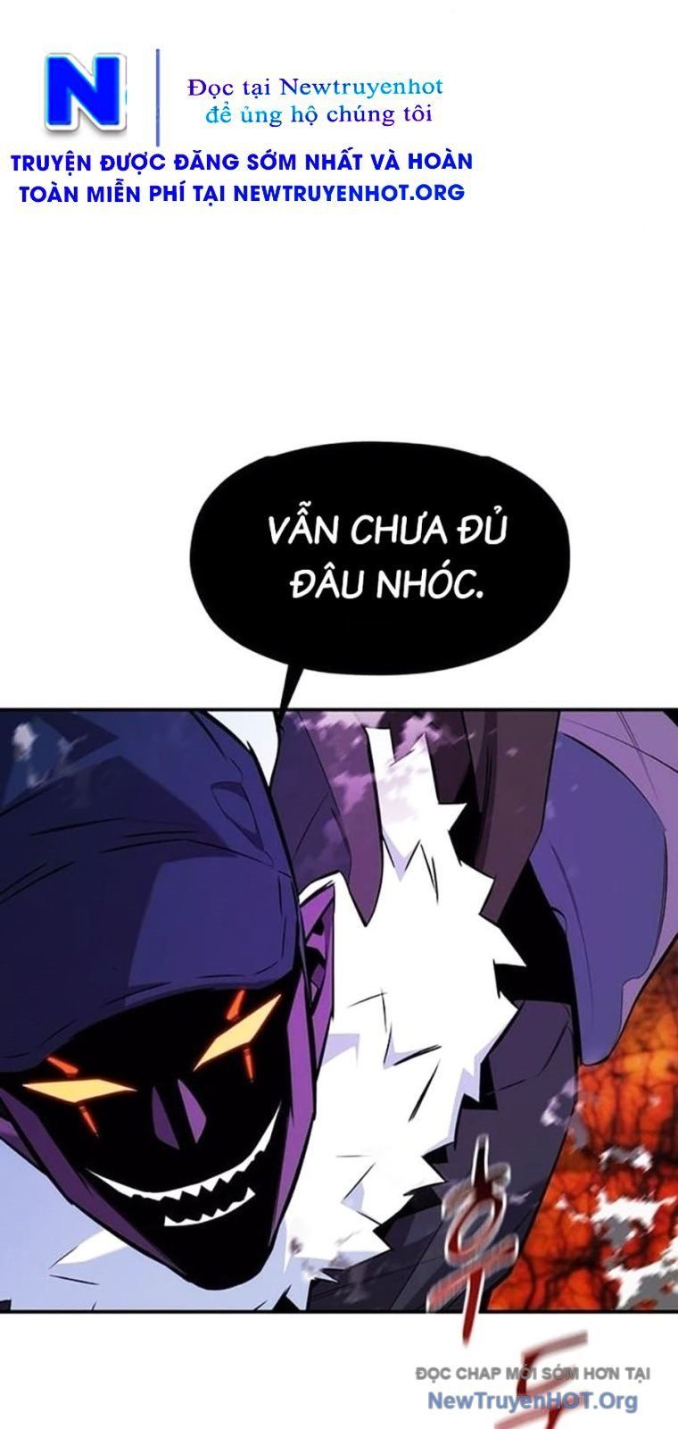 Đi Săn Tự Động Bằng Phân Thân - Chapter 152 - Page 12