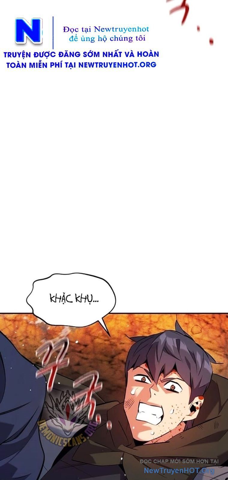 Đi Săn Tự Động Bằng Phân Thân - Chapter 152 - Page 13