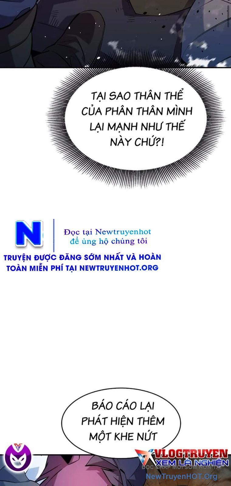 Đi Săn Tự Động Bằng Phân Thân - Chapter 152 - Page 14