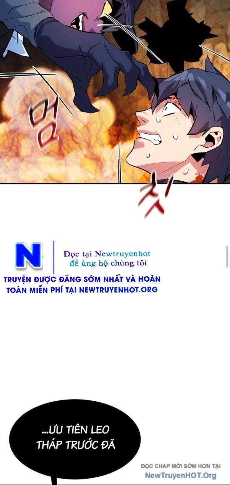 Đi Săn Tự Động Bằng Phân Thân - Chapter 152 - Page 15