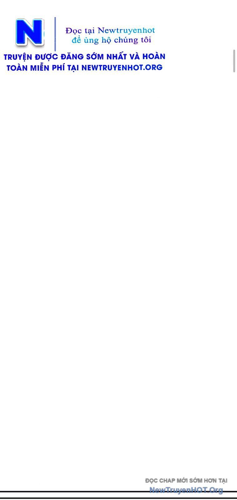 Đi Săn Tự Động Bằng Phân Thân - Chapter 152 - Page 18