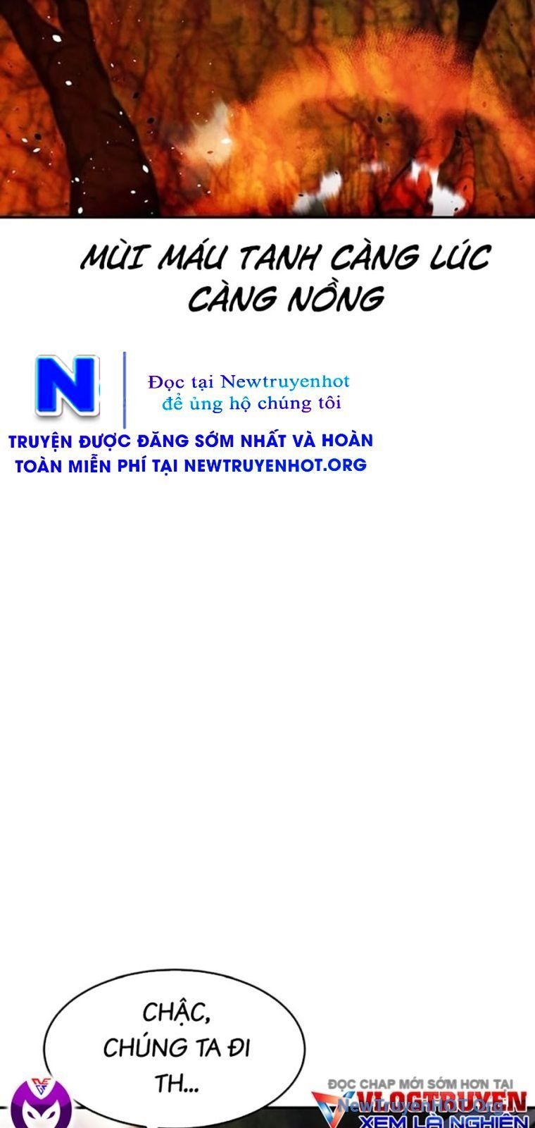 Đi Săn Tự Động Bằng Phân Thân - Chapter 152 - Page 23