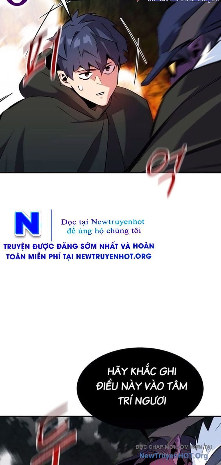 Đi Săn Tự Động Bằng Phân Thân - Chapter 152 - Page 24