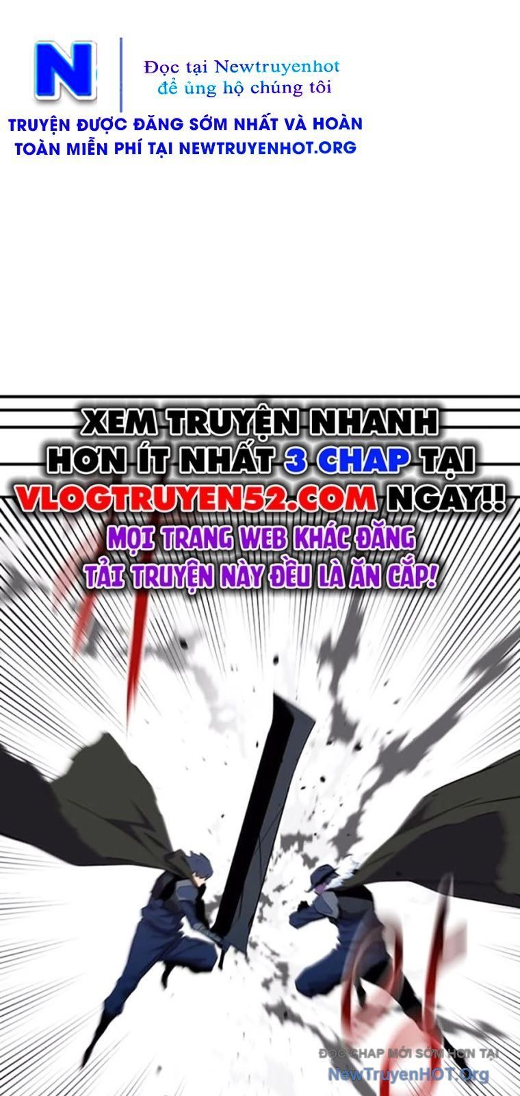 Đi Săn Tự Động Bằng Phân Thân - Chapter 152 - Page 27