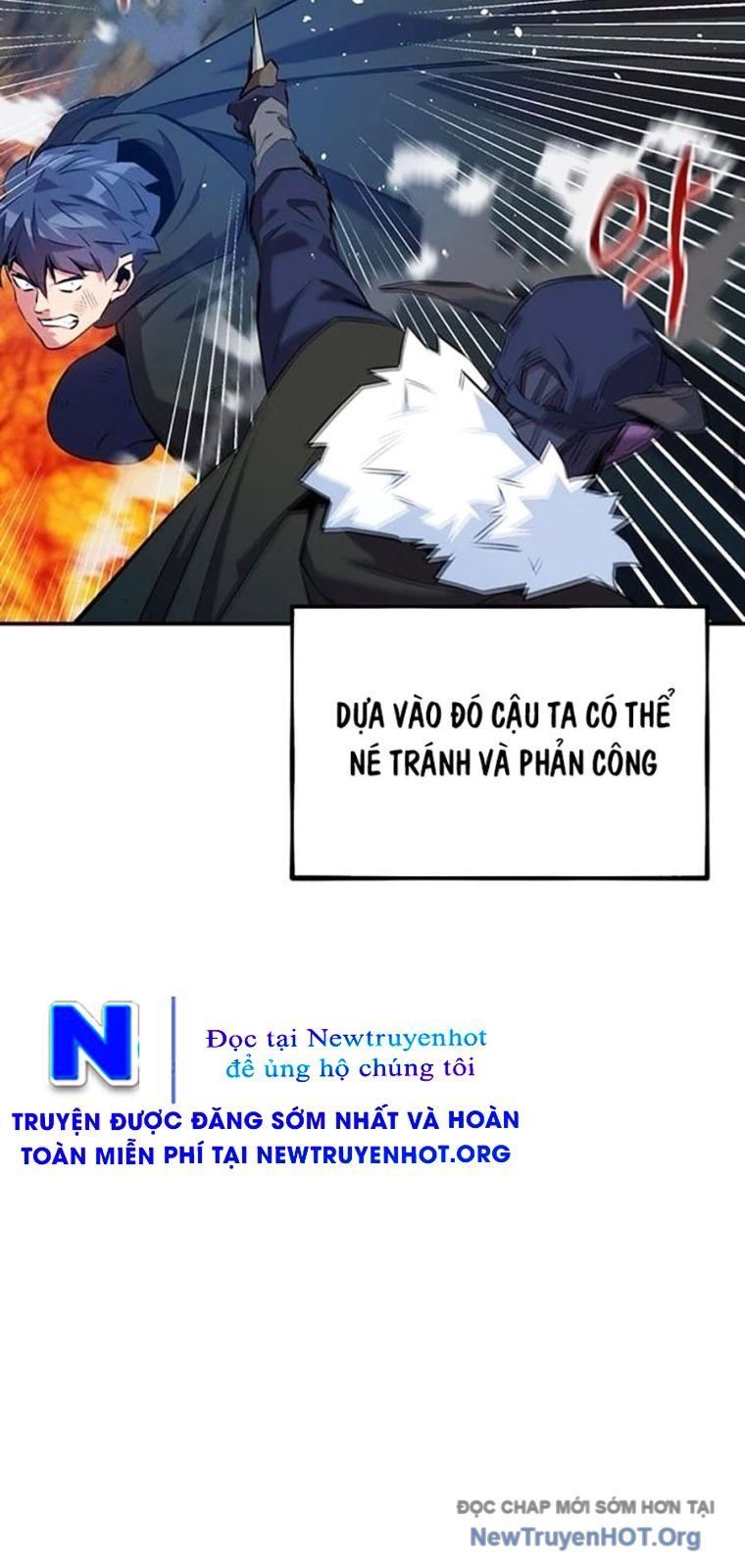 Đi Săn Tự Động Bằng Phân Thân - Chapter 152 - Page 30