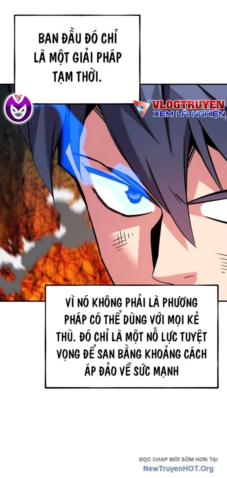 Đi Săn Tự Động Bằng Phân Thân - Chapter 152 - Page 31