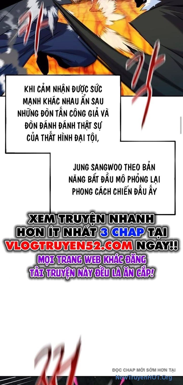 Đi Săn Tự Động Bằng Phân Thân - Chapter 152 - Page 34