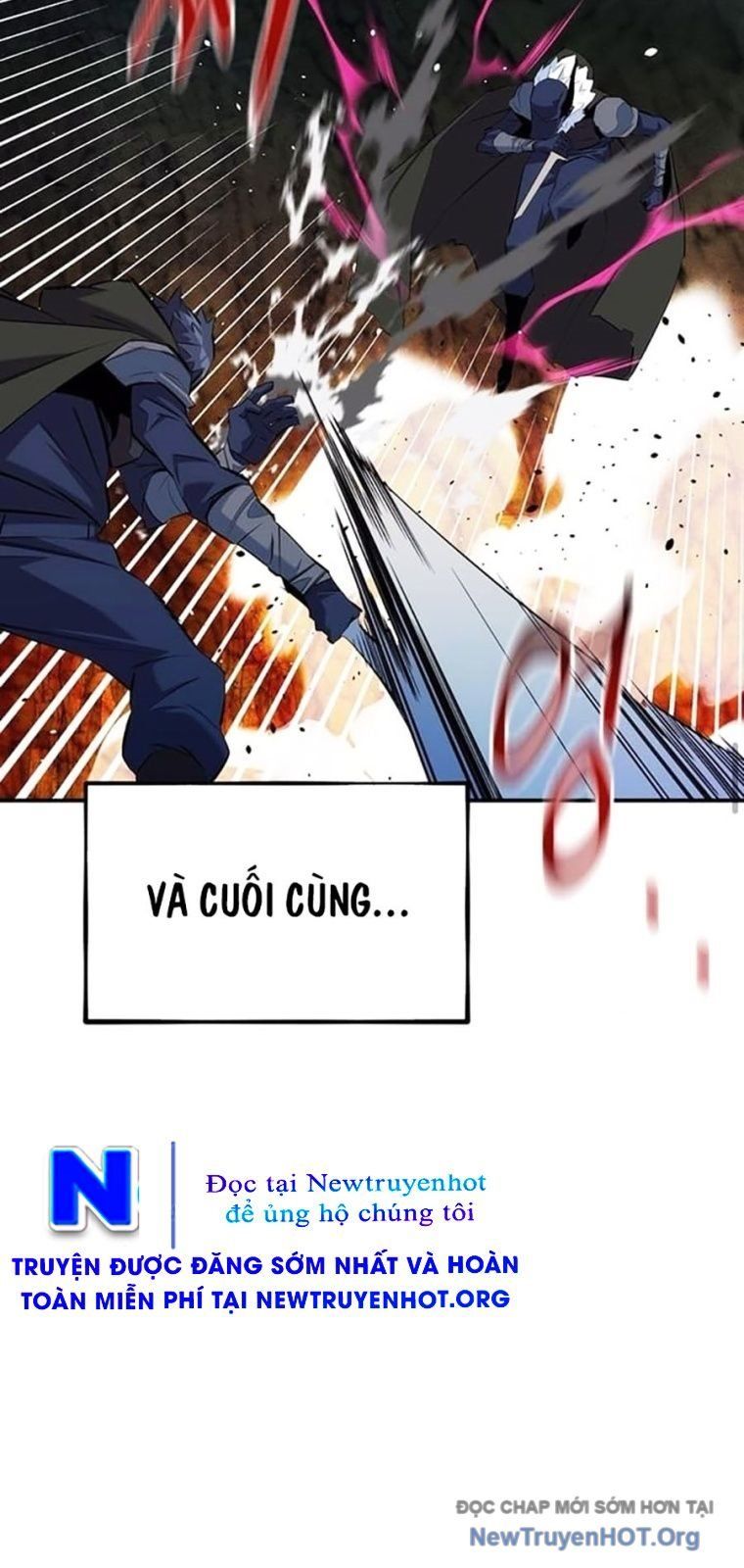 Đi Săn Tự Động Bằng Phân Thân - Chapter 152 - Page 35