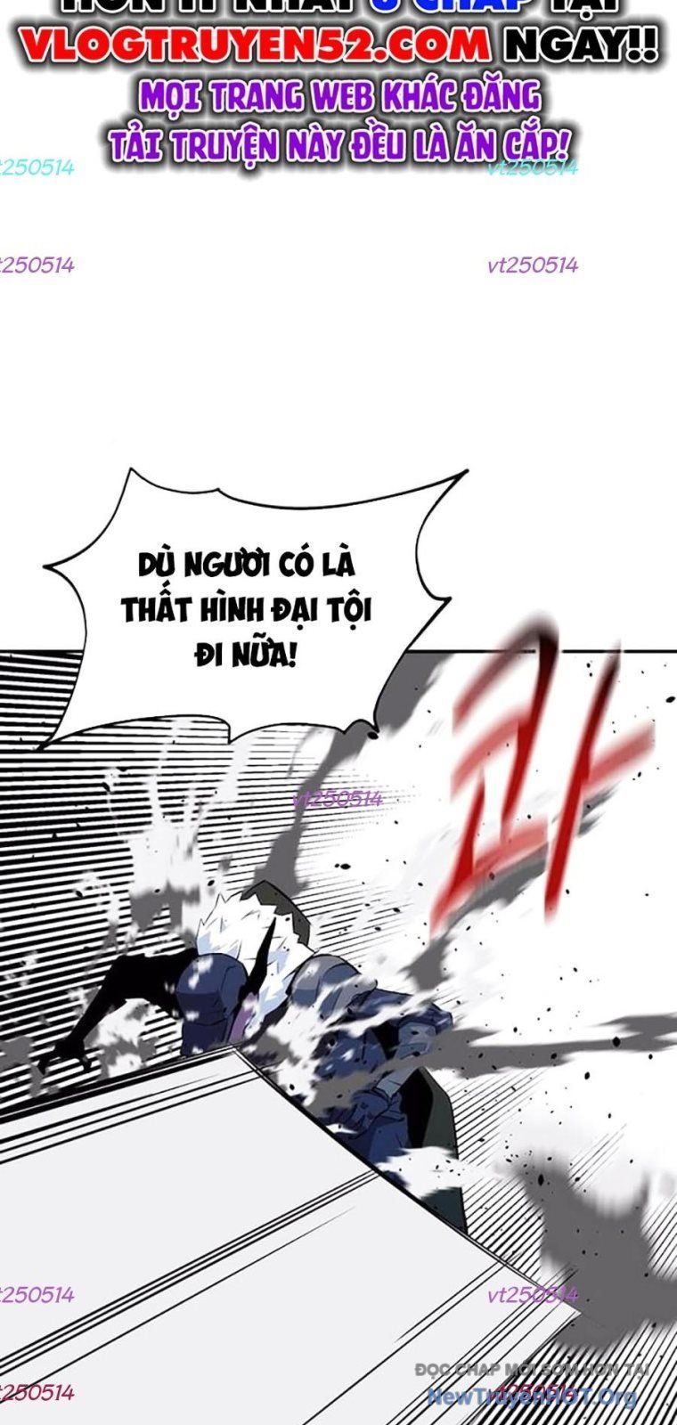 Đi Săn Tự Động Bằng Phân Thân - Chapter 152 - Page 4