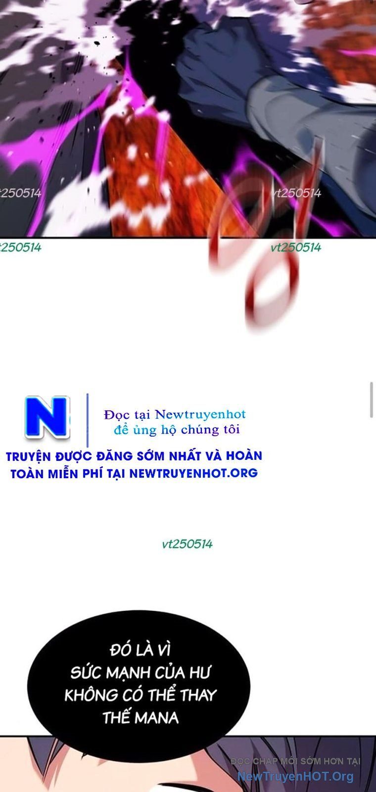 Đi Săn Tự Động Bằng Phân Thân - Chapter 152 - Page 40