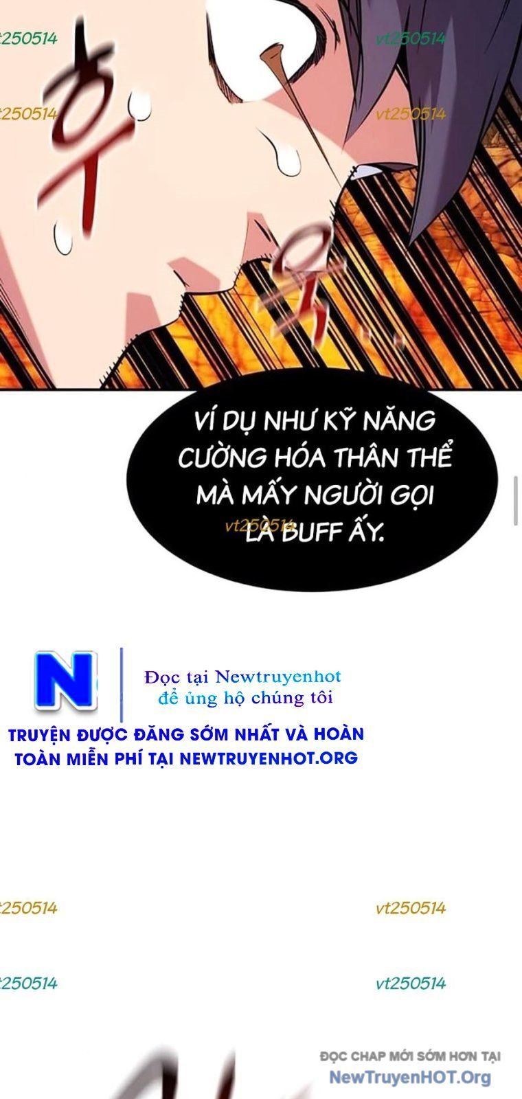 Đi Săn Tự Động Bằng Phân Thân - Chapter 152 - Page 41