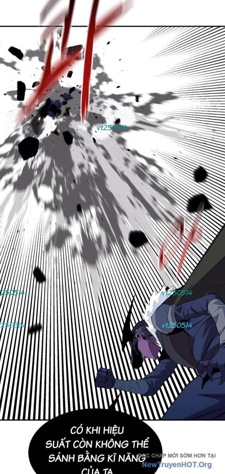 Đi Săn Tự Động Bằng Phân Thân - Chapter 152 - Page 42