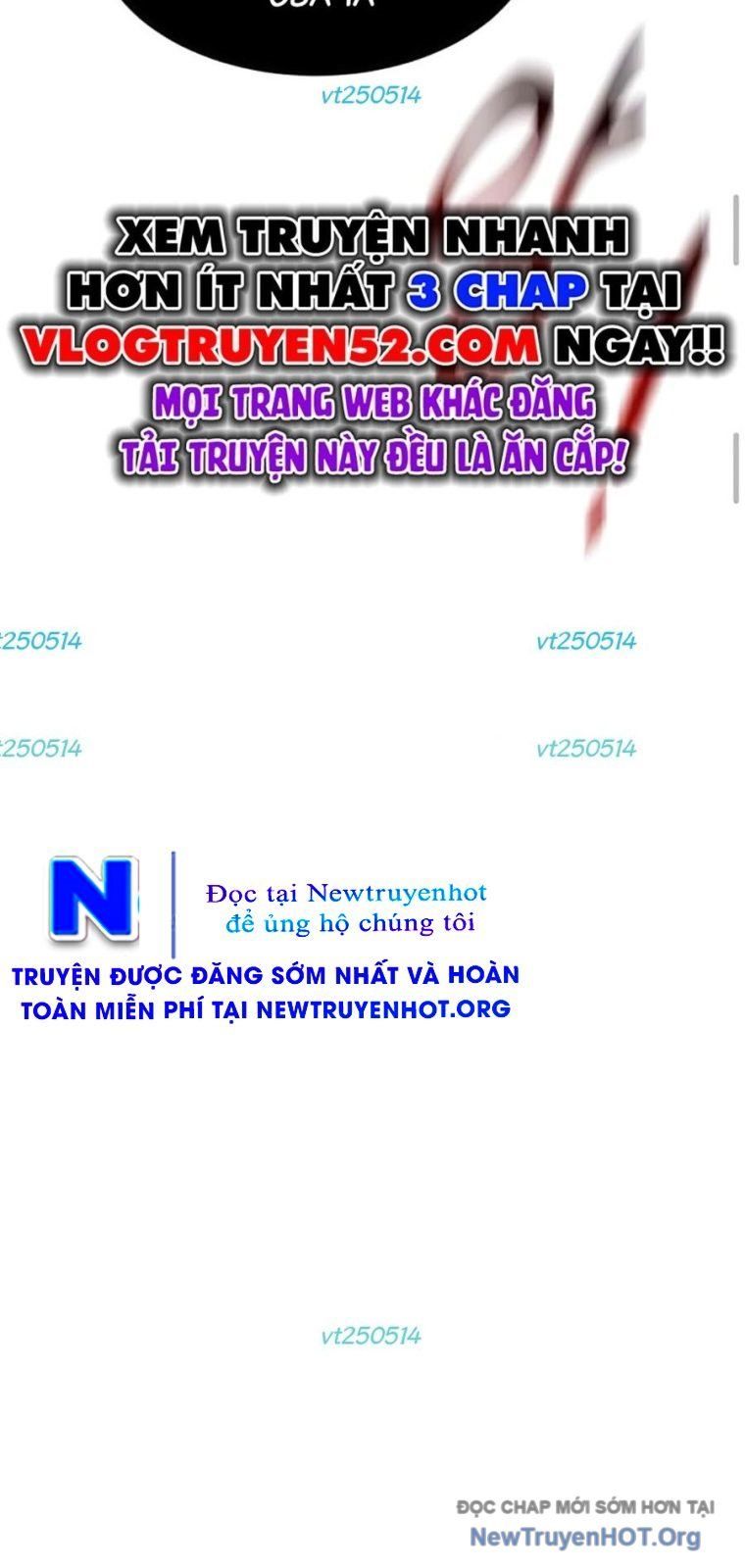 Đi Săn Tự Động Bằng Phân Thân - Chapter 152 - Page 43