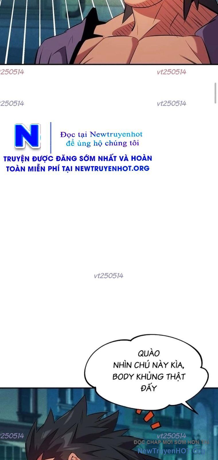 Đi Săn Tự Động Bằng Phân Thân - Chapter 152 - Page 48