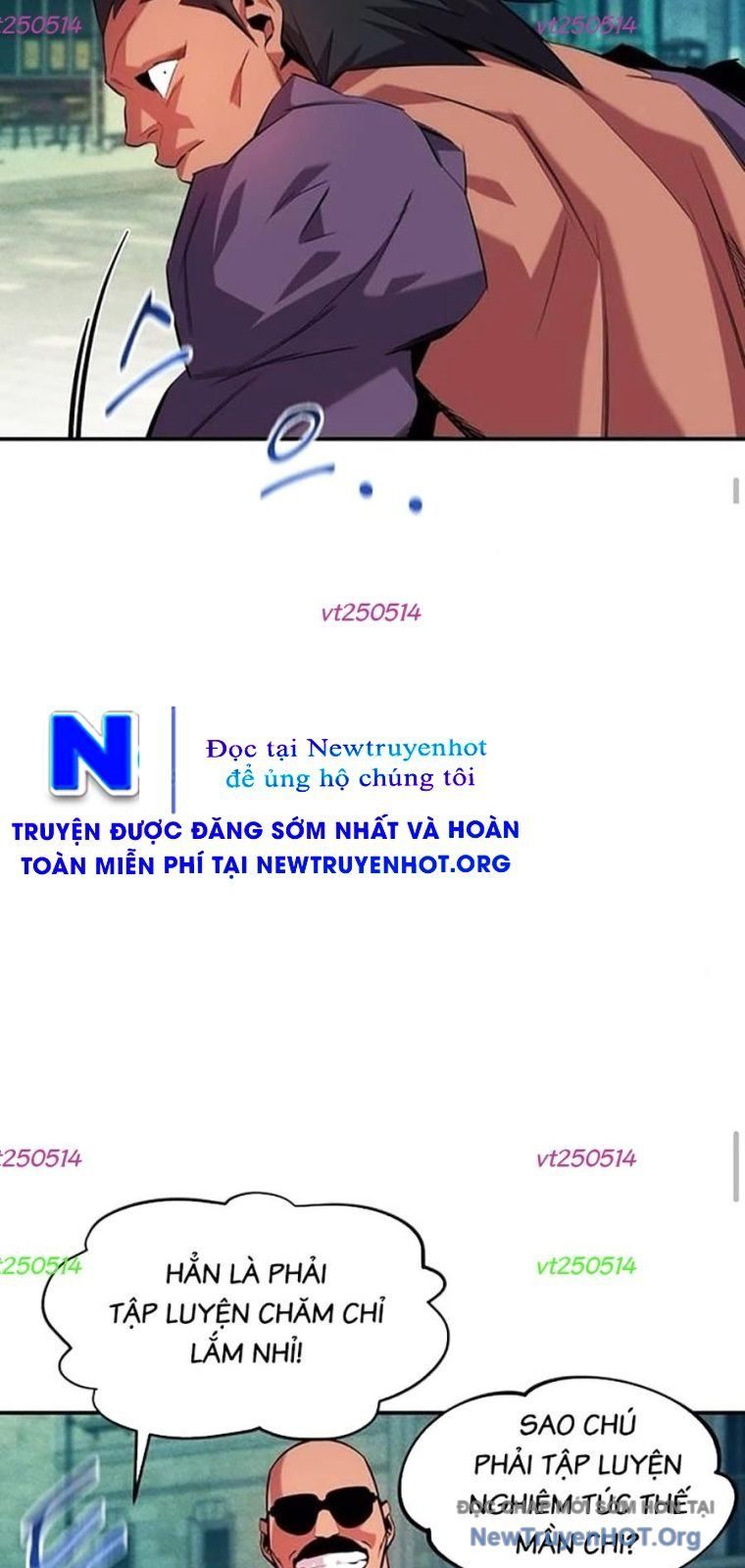 Đi Săn Tự Động Bằng Phân Thân - Chapter 152 - Page 49